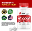 5-pack-super-flow-glycogen-optimizer-sup-3.jpg