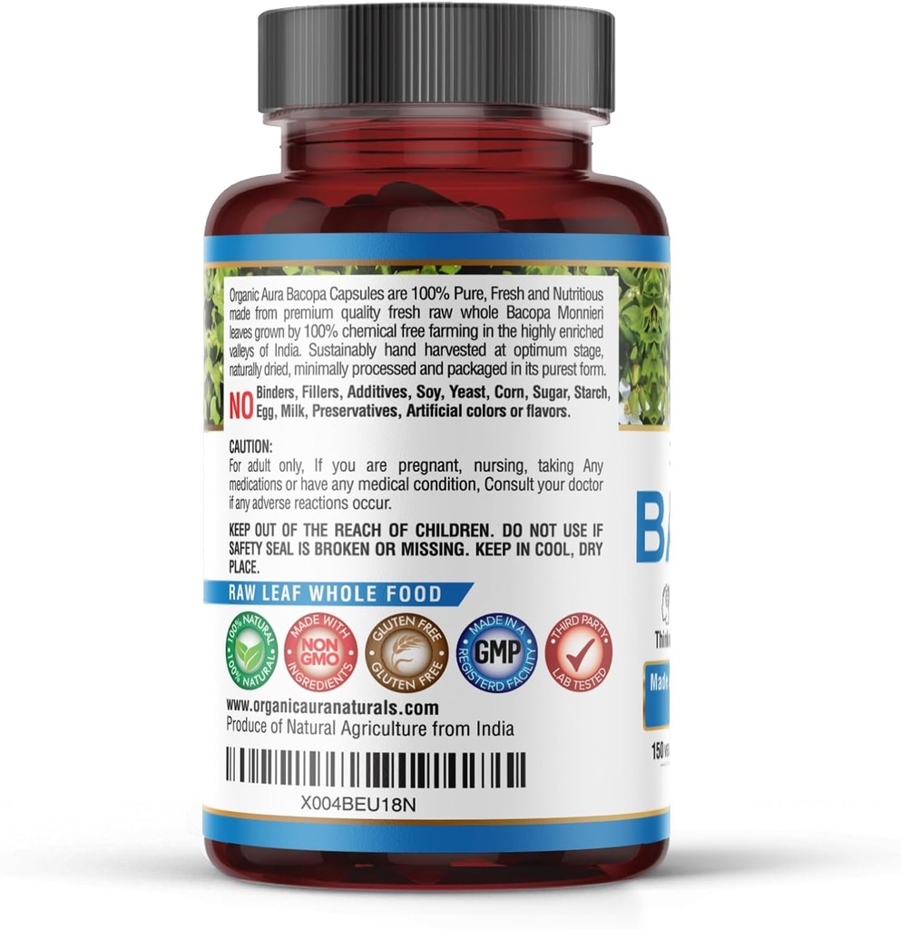organic-aura-bacopa-capsules150-veg-hpmc-2.jpg