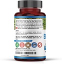 organic-aura-bacopa-capsules150-veg-hpmc-2.jpg