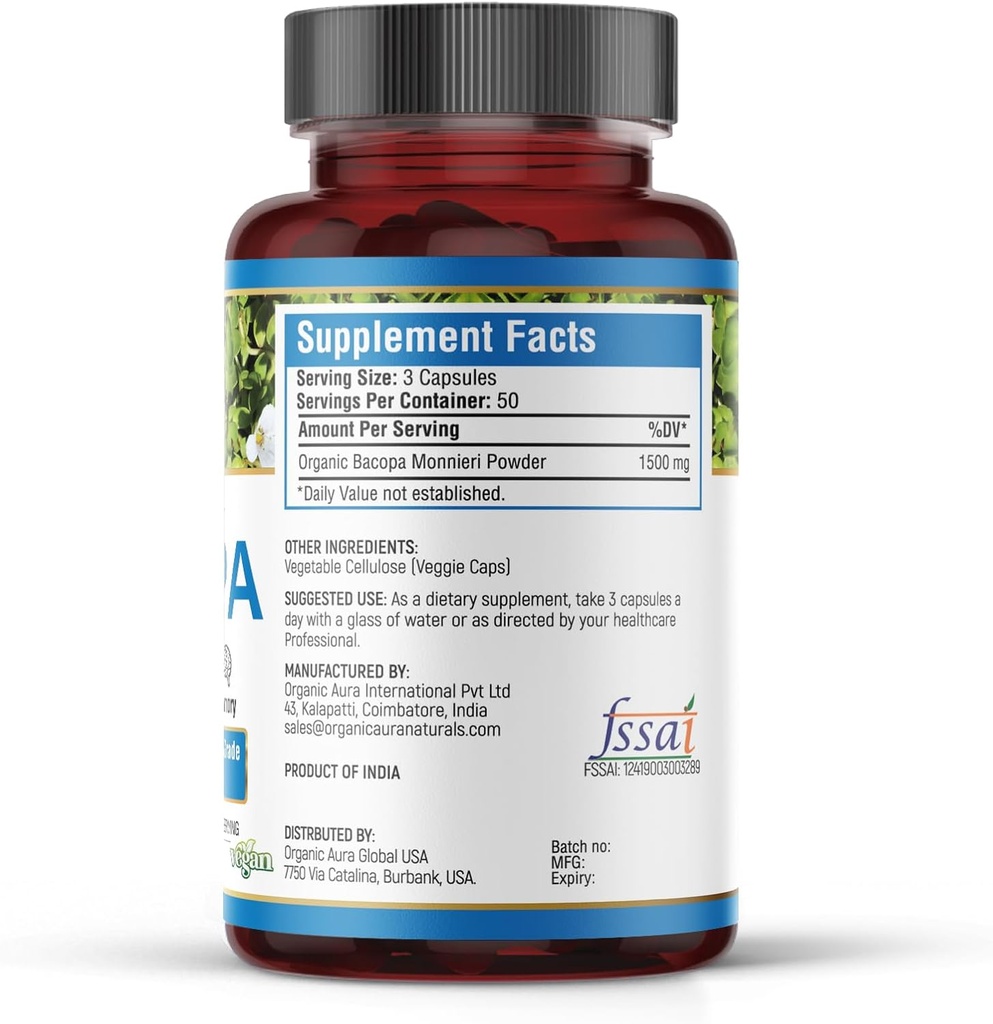 organic-aura-bacopa-capsules150-veg-hpmc-3.jpg