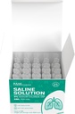 base-laboratories-3-saline-solution-for--6.jpg
