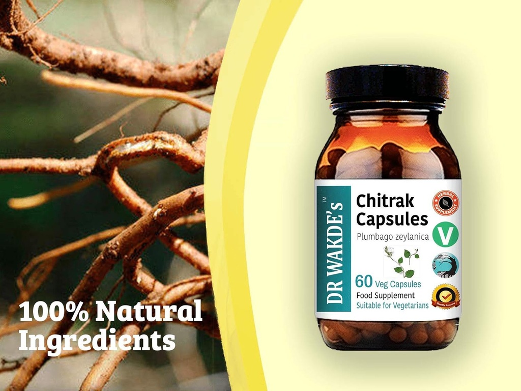 dr-wakdes-chitrak-capsules-plumbago-zeyl-4.jpg