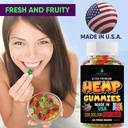 hemp-gummies-premium-natural-hemp-oil-gu-4.jpg