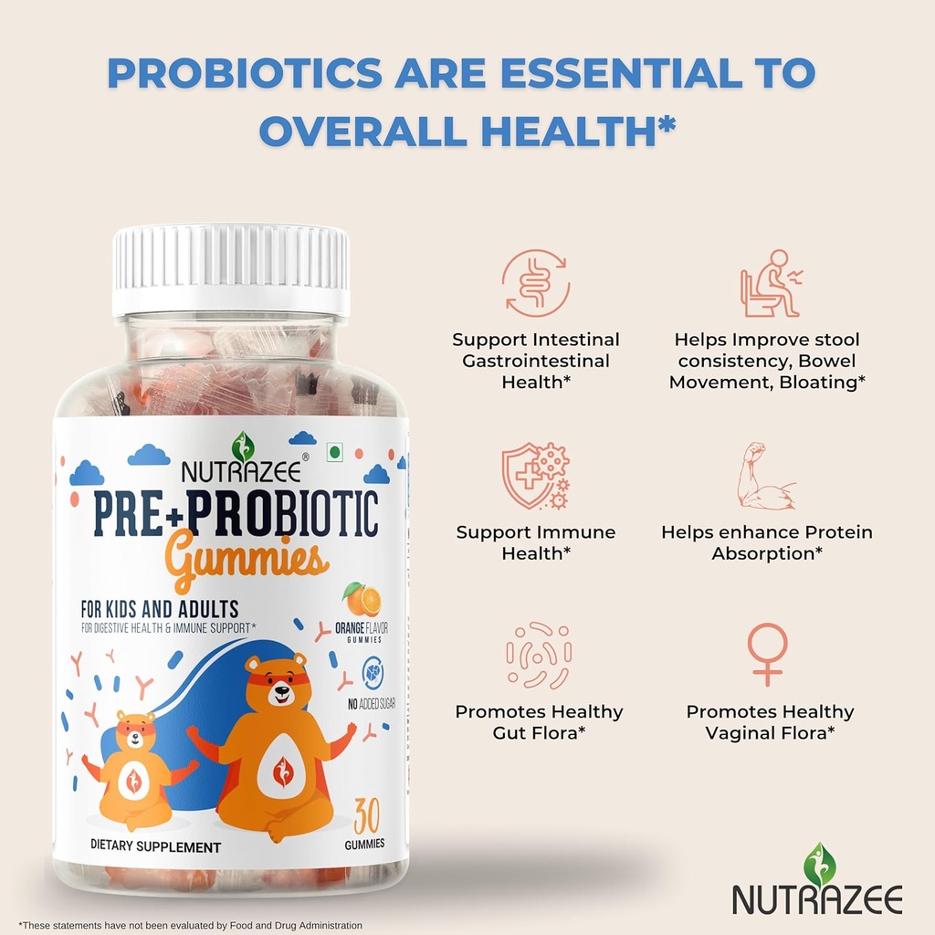 probiotic-gummies-with-2-billion-cfu-pre-3.jpg
