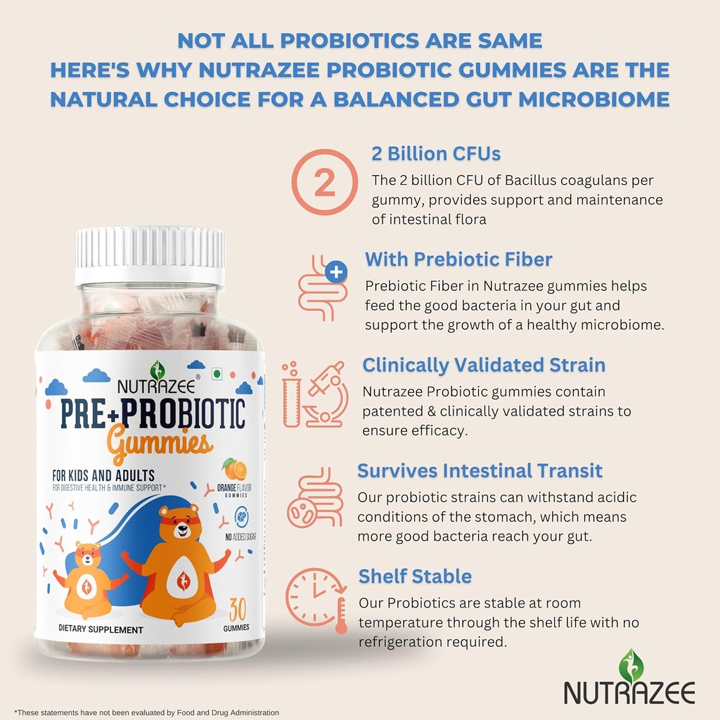 probiotic-gummies-with-2-billion-cfu-pre-5.jpg