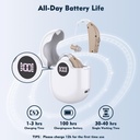 hearing-aids-rechargeable-hearing-aids-f-4.jpg