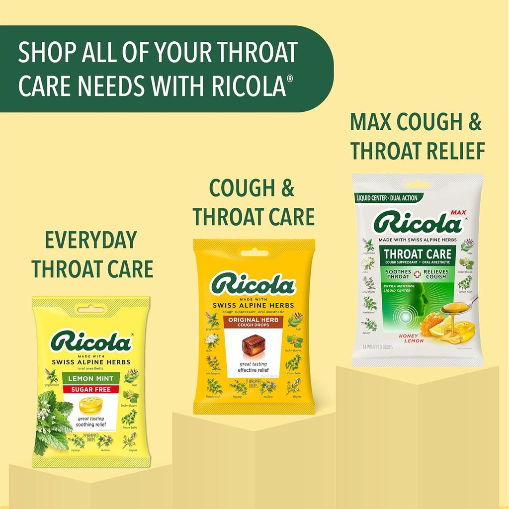 ricola-original-herb-cough-drops-115-cou-6.jpg