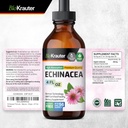 bio-krauter-echinacea-tincture-4-fl-oz-g-5.jpg