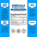 triple-strength-omega-3-fish-oil-supplem-5.jpg