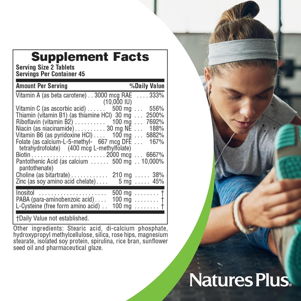 naturesplus-ultra-hair---90-sustained-re-4.jpg