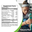 naturesplus-ultra-hair---90-sustained-re-4.jpg