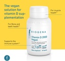 biogena-vitamin-d-2000-vegan-formula---s-3.jpg