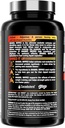 nutrex-research-anabol-ripped-nighttime--6.jpg