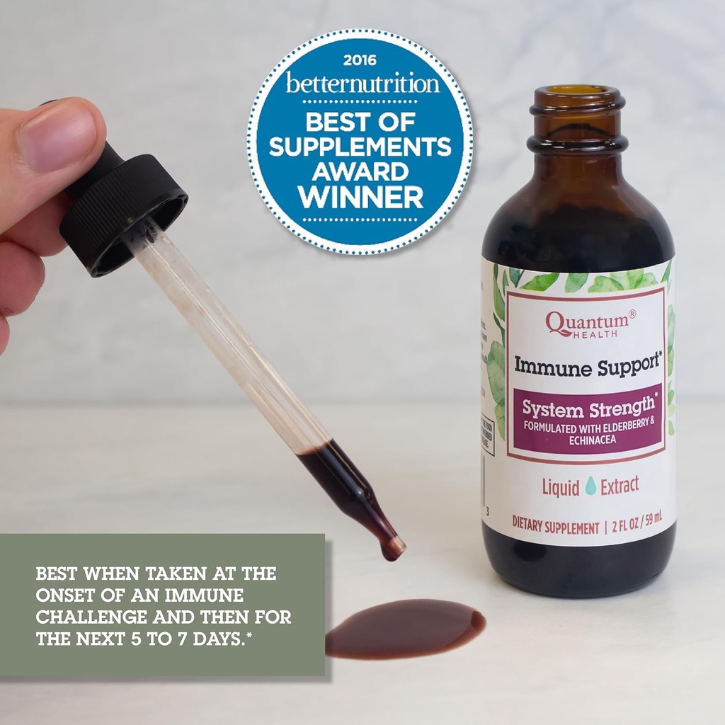 quantum-health-immune-support-elderberry-4.jpg