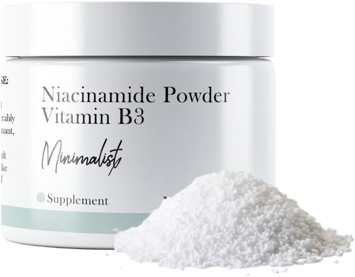 minimalist-niacinamide-powder-2-oz-vitam-6.jpg