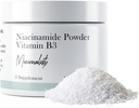 minimalist-niacinamide-powder-2-oz-vitam-6.jpg