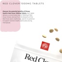 fitness-health-red-clover-extract-1000mg-4.jpg