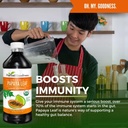 papaya-leaf-extract-bundle---digestive-a-4.jpg
