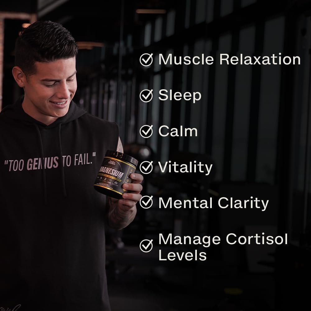 magnesium-glycinate-powder-supplement----4.jpg
