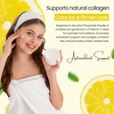 magnesium-ascorbyl-phosphate-powder-magn-5.jpg