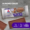 atkins-endulge-almond-craze-bar-16-count-3.jpg
