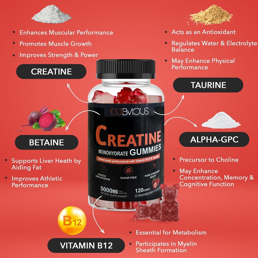 creatine-monohydrate-gummies-240-for-men-2.jpg