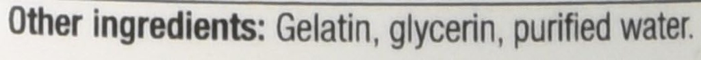 the-vitamin-shoppe-omega-3-fish-oil-1000-3.jpg