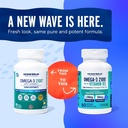 oceanblue-professional-omega-3-2100-with-4.jpg