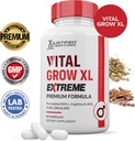 justified-laboratories-3-pack-vital-grow-2.jpg