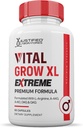 justified-laboratories-3-pack-vital-grow-4.jpg