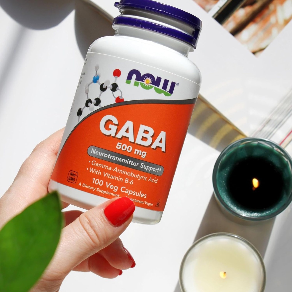 now-foods-supplements-gaba-gamma-aminobu-6.jpg