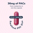 15-bundle-utiva-cranberry-pacs-30-vegi-c-2.jpg