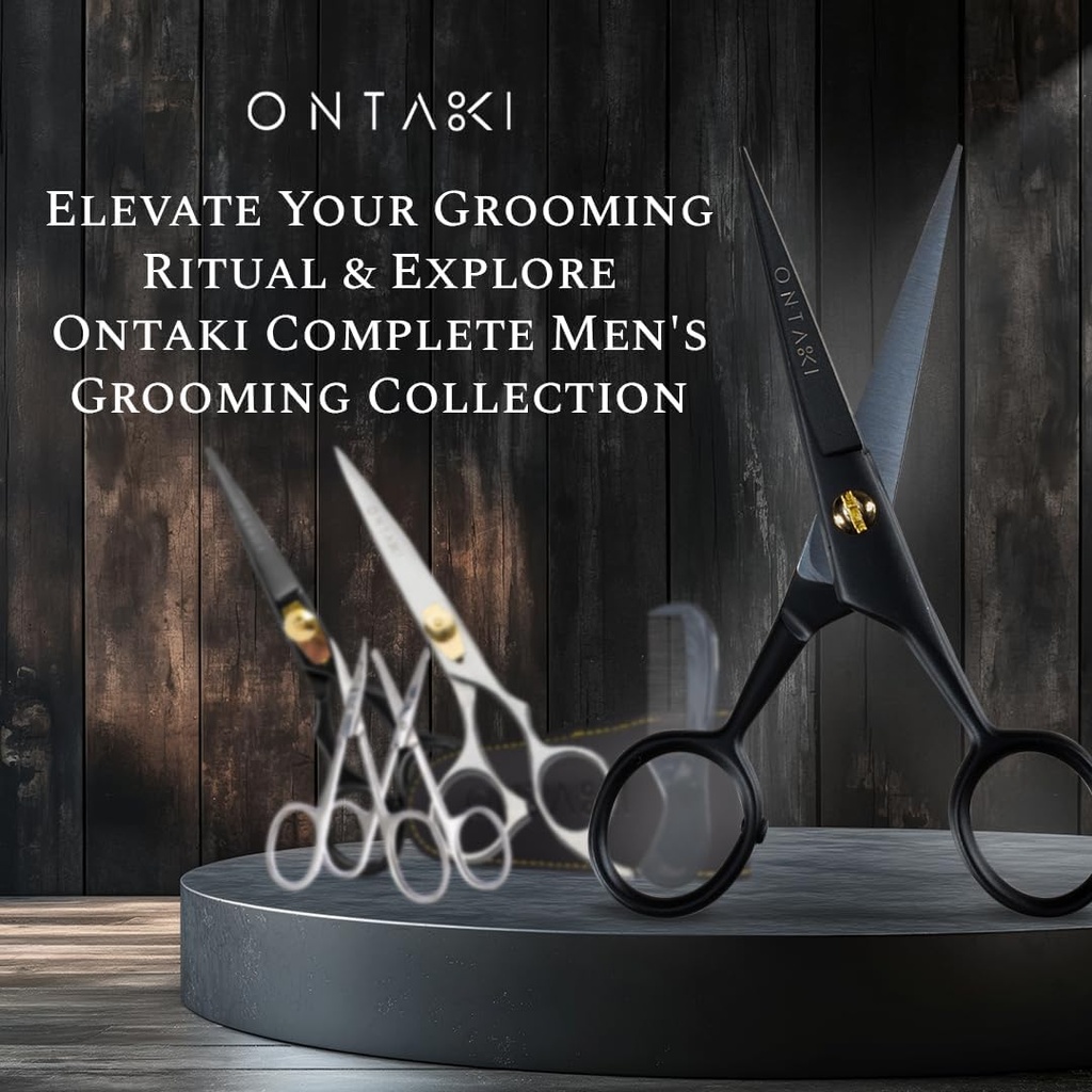 ontaki-mustache-scissors-for-men---5-inc-4.jpg