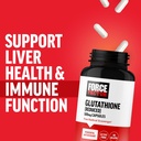 force-factor-glutathione-supplement-anti-5.jpg