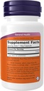 now-foods-supplements-melatonin-3-mg-fre-2.jpg
