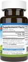 carlson-labs-e-gems-natural-vitamin-e-40-2.jpg