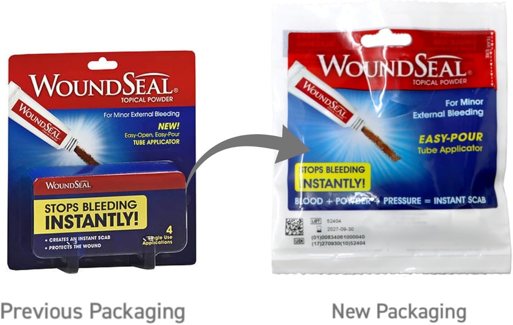 woundseal-topical-powder-wound-care-firs-5.jpg