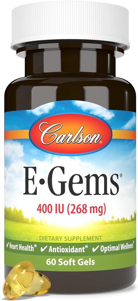 carlson-labs-e-gems-natural-vitamin-e-40-5.jpg