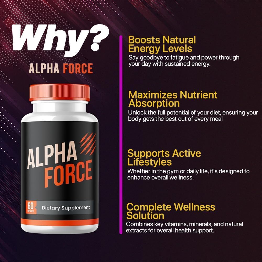 alpha-force-pack-of-3-4.jpg