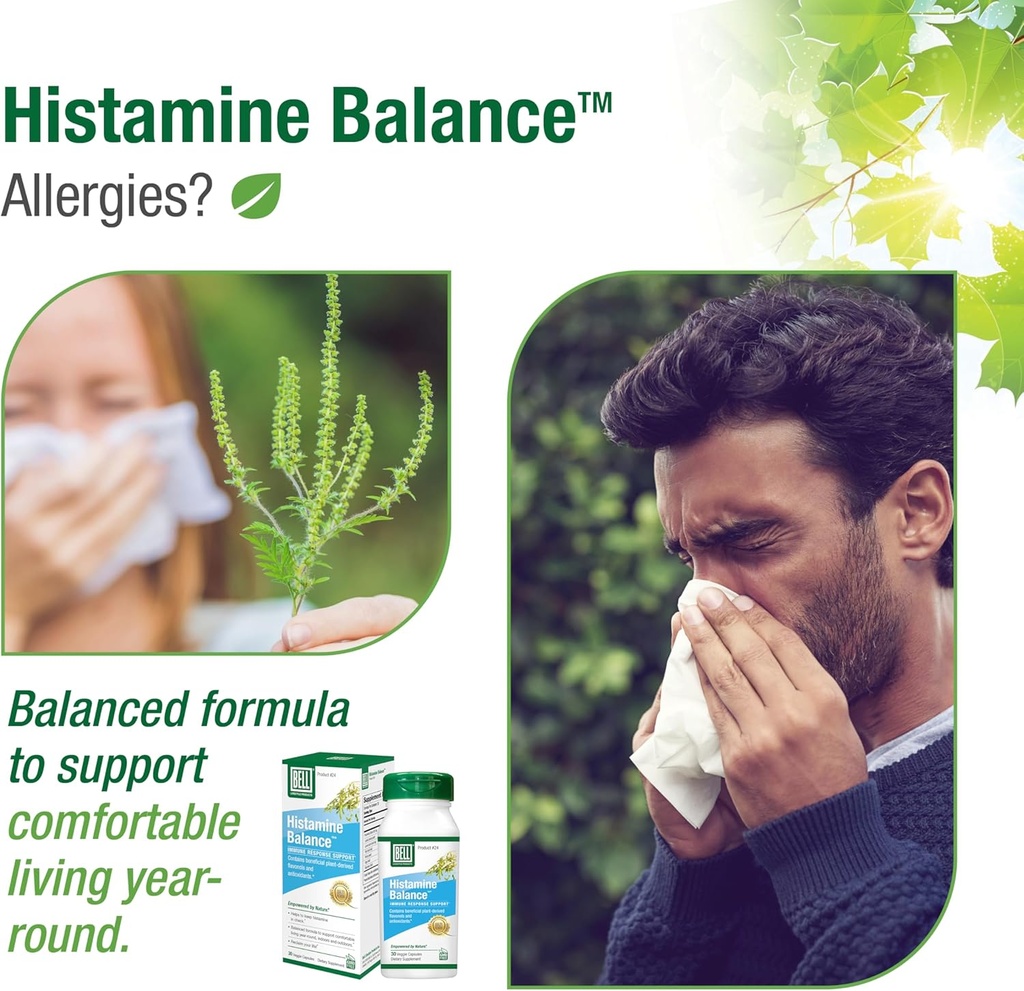 bell-histamine-balance---natural-supplem-2.jpg