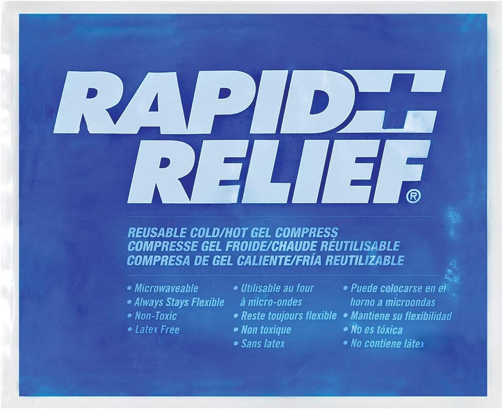 rapid-relief-reusable-hot-cold-gel-compr-2.jpg