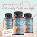 quick-boost-lactation-capsules-set-pumpi-2.jpg