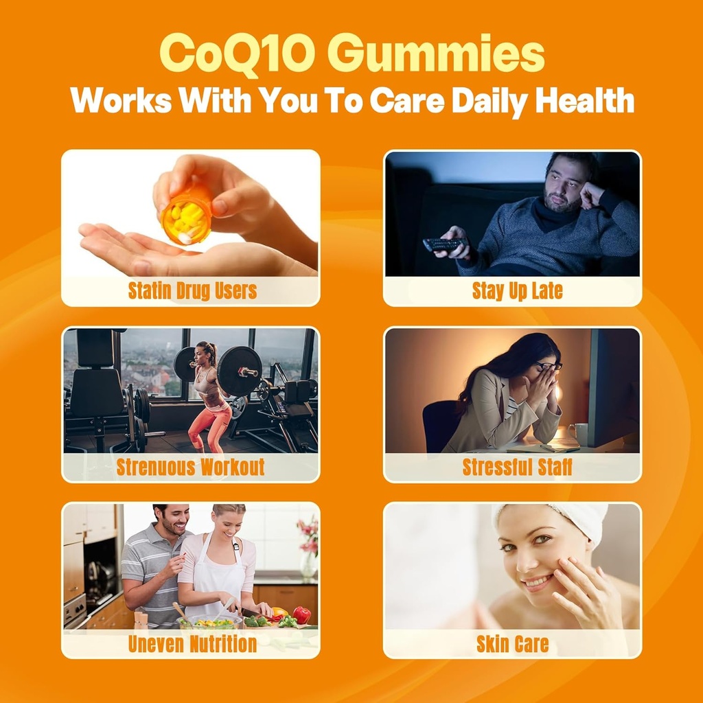 sugar-free-coq10-250mg-500mg-filled-gumm-5.jpg