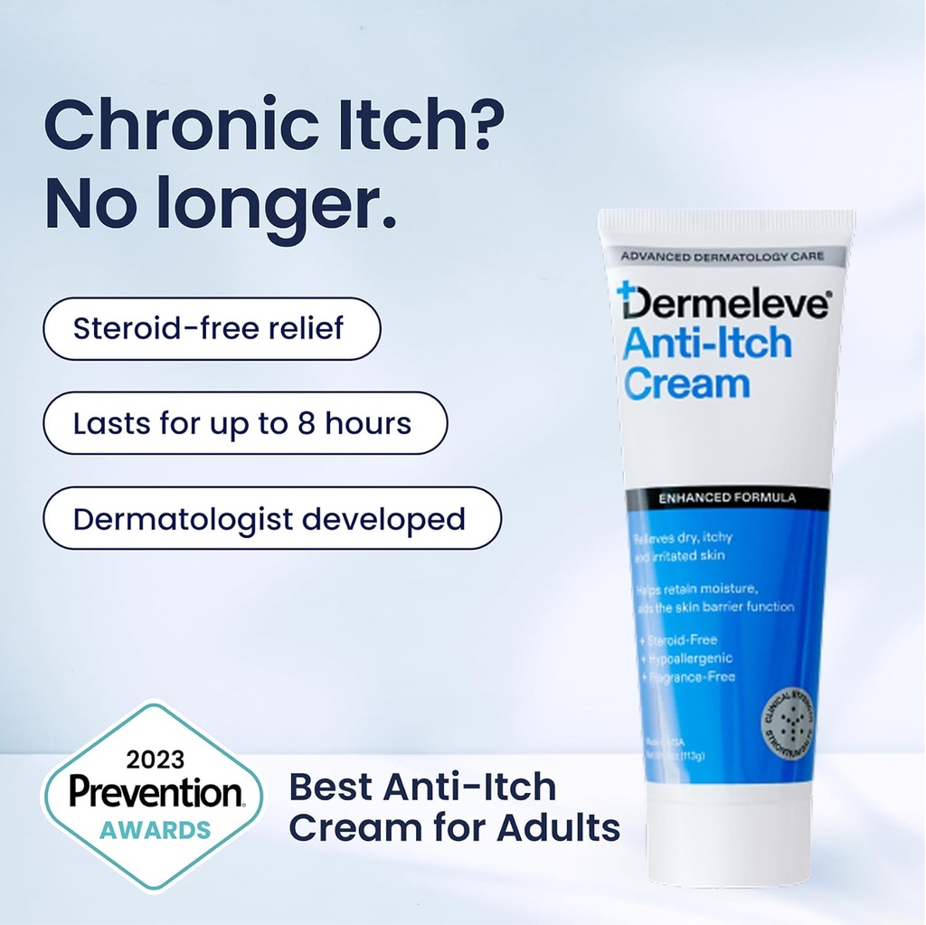 dermeleve-steroid-free-anti-itch-cream-e-2.jpg