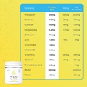 hi-lyte-electrolyte-powder-daily-hydrati-5.jpg