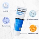 dermeleve-steroid-free-anti-itch-cream-e-3.jpg