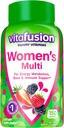 vitafusion-fiber-well-fit-gummies-supple-5.jpg
