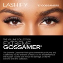 lashify-extreme-12mm-gossamer-diy-eyelas-2.jpg