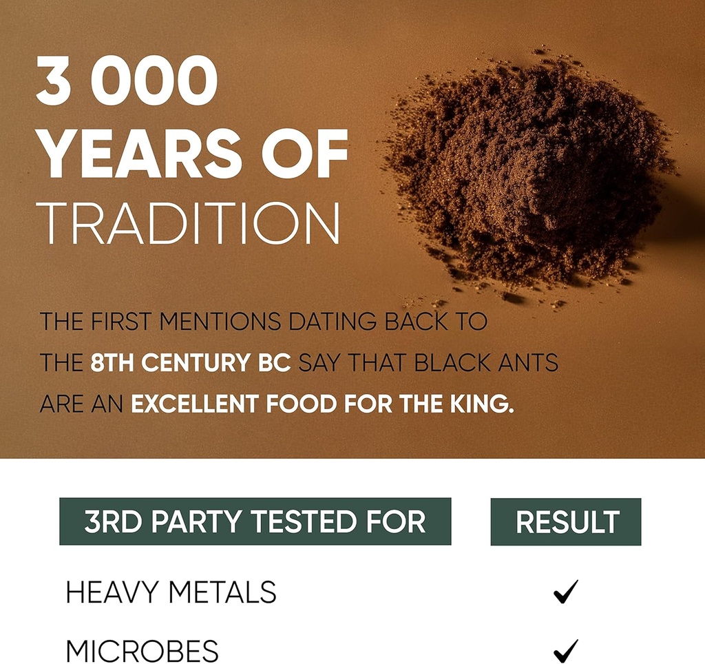 jungle-powders-black-ant-extract-powder--5.jpg