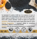 tacbeyt-black-seed-oil-organic-cold-pres-4.jpg